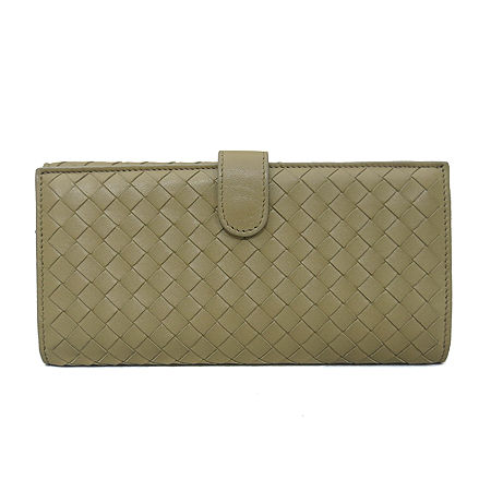 BOTTEGAVENETA(���װ�����Ÿ) 134075 ������ ���� ���� ������ [��������] �̹���2 - ���̺��� �߰���ǰ
