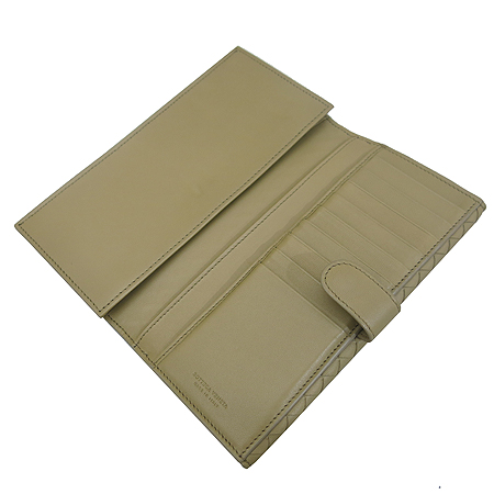 BOTTEGAVENETA(���װ�����Ÿ) 134075 ������ ���� ���� ������ [��������] �̹���3 - ���̺��� �߰���ǰ