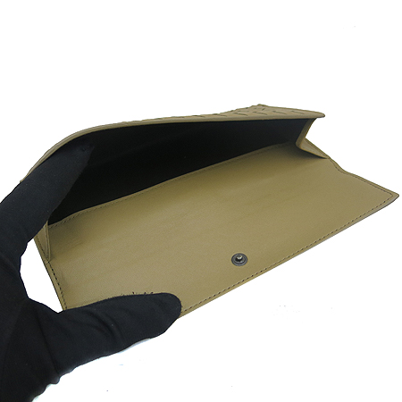 BOTTEGAVENETA(���װ�����Ÿ) 134075 ������ ���� ���� ������ [��������] �̹���4 - ���̺��� �߰���ǰ