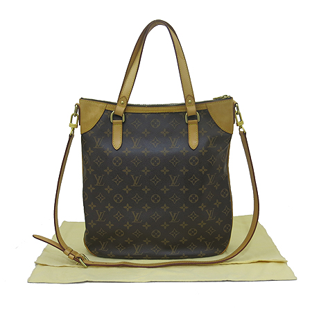 ���̺��� ������ GM 2-WAY 