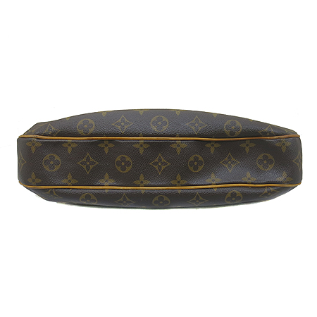 Louis Vuitton(���̺���) M56388 ���׷� ĵ���� ������ GM 2WAY [���빮��] �̹���5 - ���̺��� �߰���ǰ