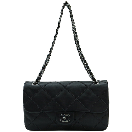 Chanel() COCO  ΰ  Ƽġ  ü  [] ̹2 - ̺ ߰ǰ
