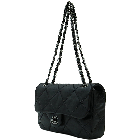 Chanel() COCO  ΰ  Ƽġ  ü  [] ̹3 - ̺ ߰ǰ