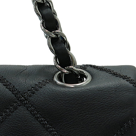 Chanel() COCO  ΰ  Ƽġ  ü  [] ̹4 - ̺ ߰ǰ
