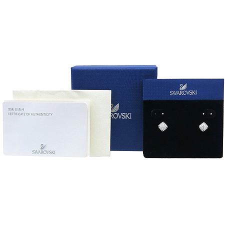 ���ͷκ꽺Ű  �Ͱ���