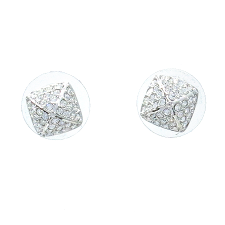 Swarovski(���ͷκ꽺Ű) 5017075 ũ����Ż �Ͱ��� �̹���2 - ���̺��� �߰���ǰ