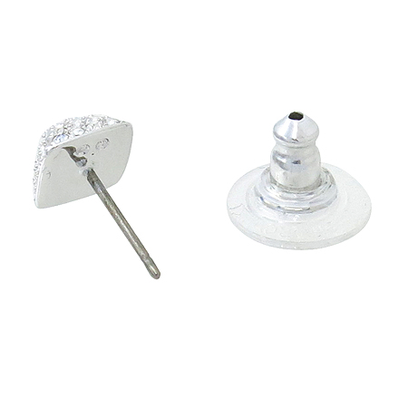 Swarovski(���ͷκ꽺Ű) 5017075 ũ����Ż �Ͱ��� �̹���3 - ���̺��� �߰���ǰ