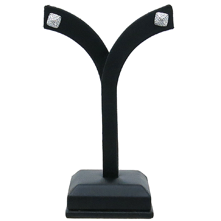 Swarovski(���ͷκ꽺Ű) 5017075 ũ����Ż �Ͱ��� �̹���4 - ���̺��� �߰���ǰ