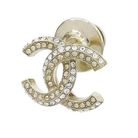 ����  ���ġ