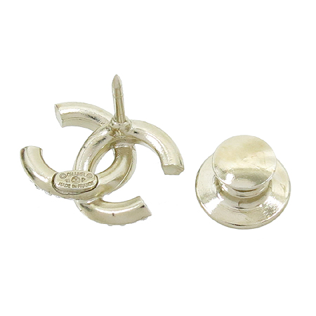 Chanel(����) COCO�ΰ� ũ����Ż ���� ���ġ �̹���2 - ���̺��� �߰���ǰ