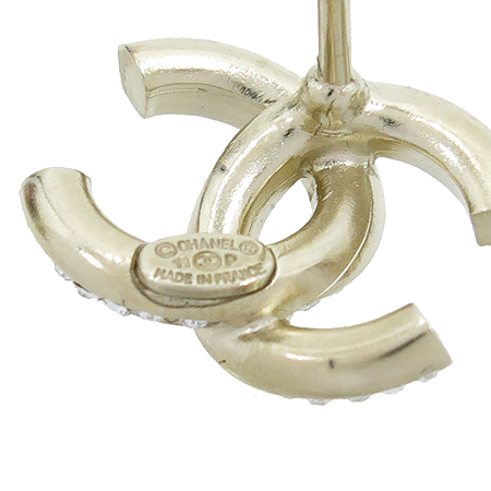 Chanel(����) COCO�ΰ� ũ����Ż ���� ���ġ �̹���3 - ���̺��� �߰���ǰ