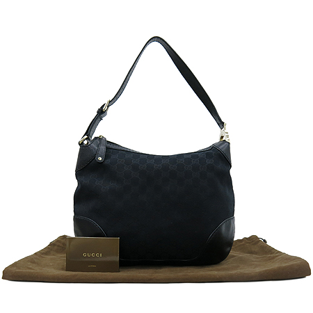 ���� GG �ڰ��� ȣ�� ����� 