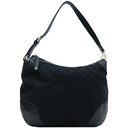 Gucci(����) 211810 GG �ΰ� �ڰ��� ���� �÷� ȣ�� ����� �̹���2 - ���̺��� �߰���ǰ