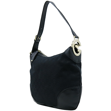 Gucci(����) 211810 GG �ΰ� �ڰ��� ���� �÷� ȣ�� ����� �̹���3 - ���̺��� �߰���ǰ