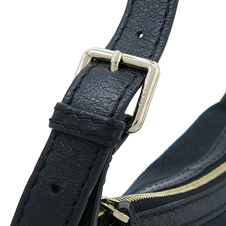 Gucci(����) 211810 GG �ΰ� �ڰ��� ���� �÷� ȣ�� ����� �̹���4 - ���̺��� �߰���ǰ