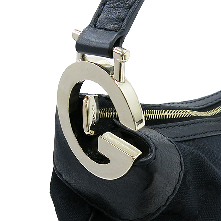 Gucci(����) 211810 GG �ΰ� �ڰ��� ���� �÷� ȣ�� ����� �̹���5 - ���̺��� �߰���ǰ