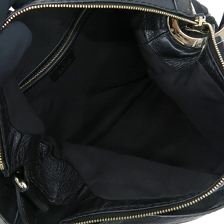 Gucci(����) 211810 GG �ΰ� �ڰ��� ���� �÷� ȣ�� ����� �̹���6 - ���̺��� �߰���ǰ