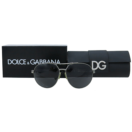 ��ü�ذ��ٳ�  ���۶�