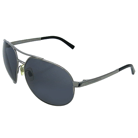 D&G(��ü&���ٳ�) DG2054 ���� ���۶� �̹���2 - ���̺��� �߰���ǰ