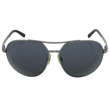 D&G(��ü&���ٳ�) DG2054 ���� ���۶� �̹���3 - ���̺��� �߰���ǰ