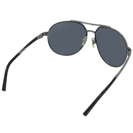 D&G(��ü&���ٳ�) DG2054 ���� ���۶� �̹���4 - ���̺��� �߰���ǰ