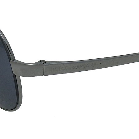 D&G(��ü&���ٳ�) DG2054 ���� ���۶� �̹���5 - ���̺��� �߰���ǰ