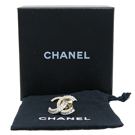 ����  ���ġ