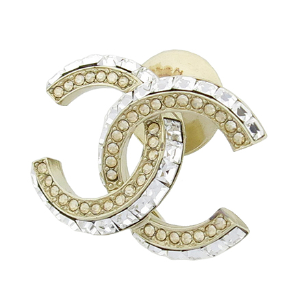 Chanel(����) COCO�ΰ� ũ����Ż ���� ���ġ �̹���2 - ���̺��� �߰���ǰ
