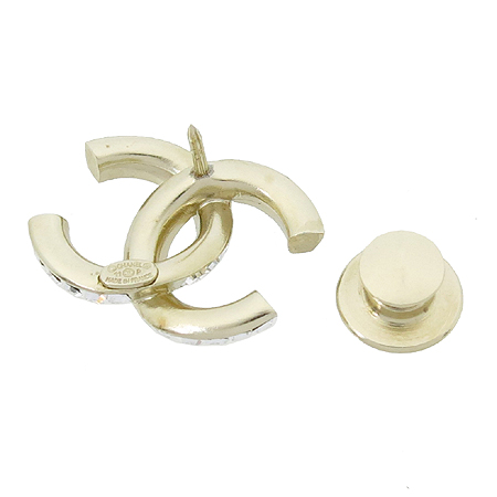 Chanel(����) COCO�ΰ� ũ����Ż ���� ���ġ �̹���3 - ���̺��� �߰���ǰ