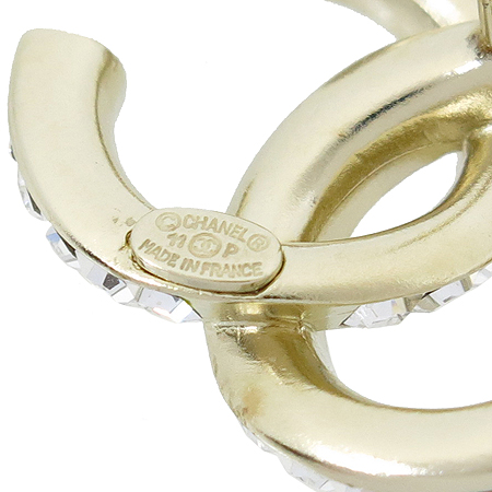 Chanel(����) COCO�ΰ� ũ����Ż ���� ���ġ �̹���4 - ���̺��� �߰���ǰ