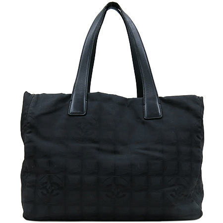 Chanel() Ʈ  к긯  Ʈ 
