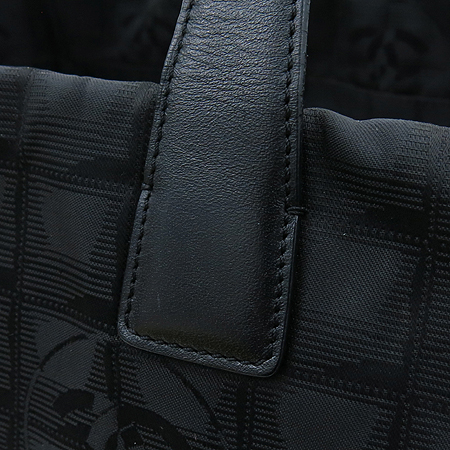Chanel() Ʈ  к긯  Ʈ  ̹3 - ̺ ߰ǰ
