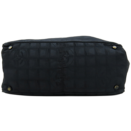 Chanel() Ʈ  к긯  Ʈ  ̹4 - ̺ ߰ǰ