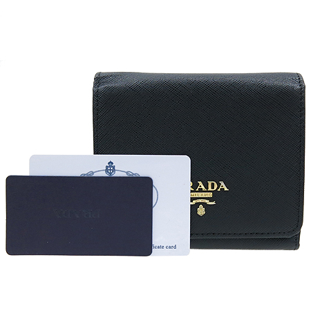 ����� 3�� ������ 