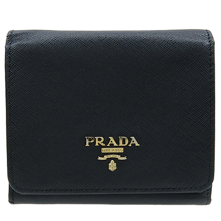 Prada(�����) 1M0176 ����ΰ� ���� ���ǾƳ� ������ �̹���2 - ���̺��� �߰���ǰ