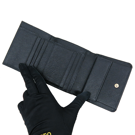 Prada(�����) 1M0176 ����ΰ� ���� ���ǾƳ� ������ �̹���3 - ���̺��� �߰���ǰ