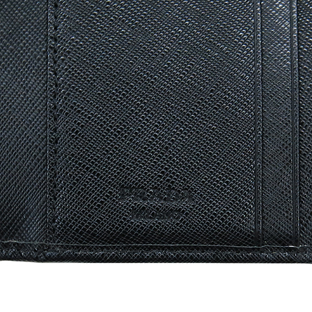 Prada(�����) 1M0176 ����ΰ� ���� ���ǾƳ� ������ �̹���4 - ���̺��� �߰���ǰ