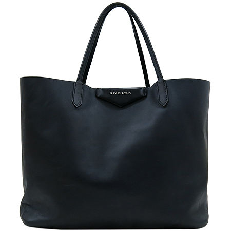 GIVENCHY(�����) 12L5310009  ���� ���� ��Ƽ���� ���� ����� + ���� �Ŀ�ġ �̹���2 - ���̺��� �߰���ǰ