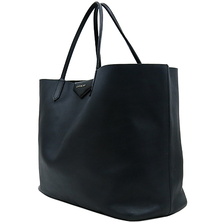 GIVENCHY(�����) 12L5310009  ���� ���� ��Ƽ���� ���� ����� + ���� �Ŀ�ġ �̹���3 - ���̺��� �߰���ǰ