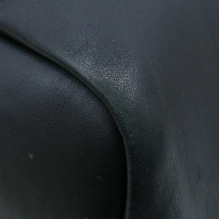 GIVENCHY(�����) 12L5310009  ���� ���� ��Ƽ���� ���� ����� + ���� �Ŀ�ġ �̹���5 - ���̺��� �߰���ǰ