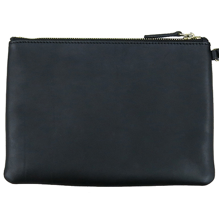 GIVENCHY(�����) 12L5310009  ���� ���� ��Ƽ���� ���� ����� + ���� �Ŀ�ġ �̹���6 - ���̺��� �߰���ǰ