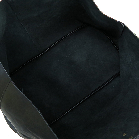 GIVENCHY(�����) 12L5310009  ���� ���� ��Ƽ���� ���� ����� + ���� �Ŀ�ġ �̹���7 - ���̺��� �߰���ǰ