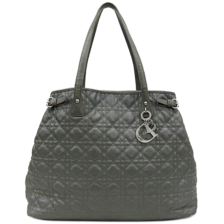 ���  �����