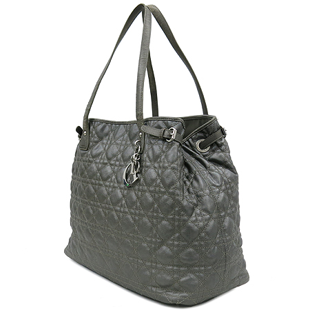 Dior(ũ����î���) �׷��� ���� ��� PVC ���� �ΰ� ���� ����� [��������] �̹���2 - ���̺��� �߰���ǰ