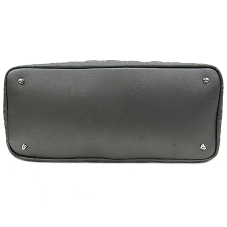 Dior(ũ����î���) �׷��� ���� ��� PVC ���� �ΰ� ���� ����� [��������] �̹���4 - ���̺��� �߰���ǰ