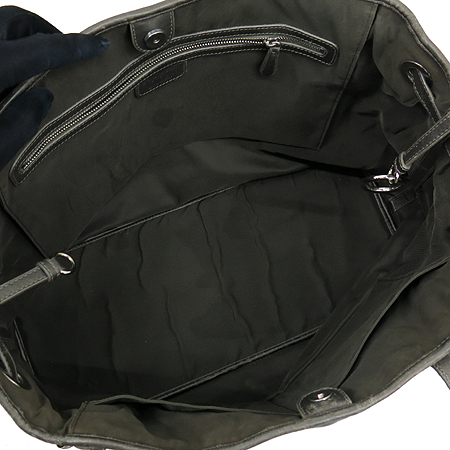 Dior(ũ����î���) �׷��� ���� ��� PVC ���� �ΰ� ���� ����� [��������] �̹���5 - ���̺��� �߰���ǰ