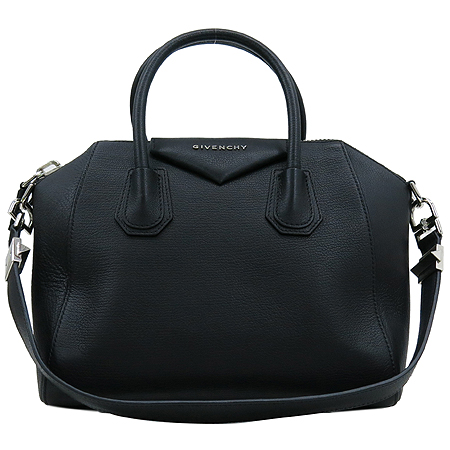 GIVENCHY(�����) 13G5102012 ���� ��Ʈ ��Ų ��Ƽ���� S ������ 2WAY �̹���2 - ���̺��� �߰���ǰ