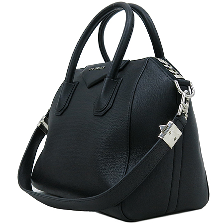 GIVENCHY(�����) 13G5102012 ���� ��Ʈ ��Ų ��Ƽ���� S ������ 2WAY �̹���3 - ���̺��� �߰���ǰ