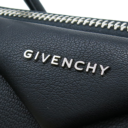 GIVENCHY(�����) 13G5102012 ���� ��Ʈ ��Ų ��Ƽ���� S ������ 2WAY �̹���4 - ���̺��� �߰���ǰ