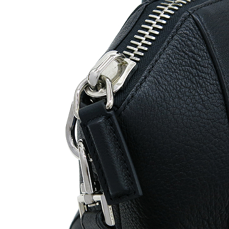 GIVENCHY(�����) 13G5102012 ���� ��Ʈ ��Ų ��Ƽ���� S ������ 2WAY �̹���5 - ���̺��� �߰���ǰ